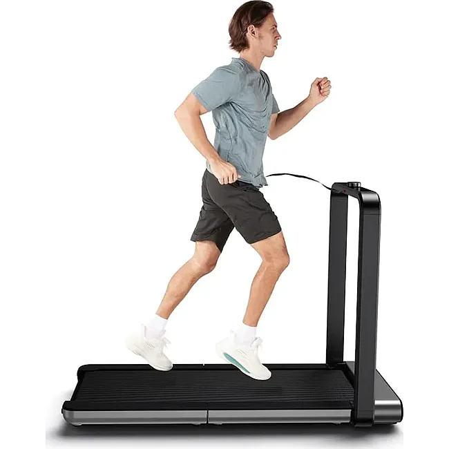 Бігова доріжка електрична Xiaomi King Smith X21 (TRX21F)