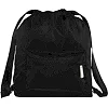 Рюкзак-мешок спортивный спортивный SP-SPORT PL-7651 (Черный)