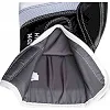 Рукавички для боксу Adidas "Hybrid 80" (чорно-білий) ADIH80
