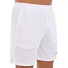 Спортивные шорты короткие мужские JOMA ICONIC 103953-200 (Белый)