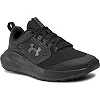 Кросівки UNDER ARMOUR Charged Commit TR 4 чорний Чол