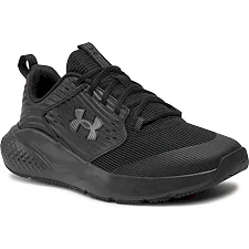 Кросівки UNDER ARMOUR Charged Commit TR 4 чорний Чол