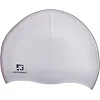 Шапочка для бассейна
 силиконовая K2SUMMIT PL-1663
