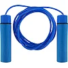 Скоростная скакалка с подшипником SP-SPORT FI-5108 2,8м