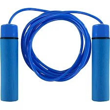 Скоростная скакалка с подшипником SP-SPORT FI-5108 2,8м