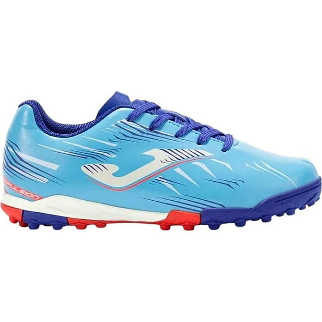 Сороконіжки дитячі Joma PROPULSION бірюзовий