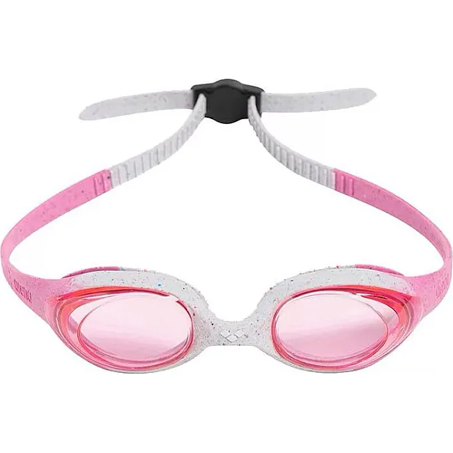 Очки для плавания Arena SPIDER JR