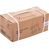 Гантель шестигранная
 гексагональная
 ZELART
 TA-2679-15 1шт 15кг
