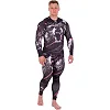 Компрессионные штаны леггинсы тайтсы VENUM
 GRIZZLY 9605 XXS
-XXL