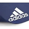 Килимок для тренувань REEBOK Training Mat 174 x 61 x 0.7 см