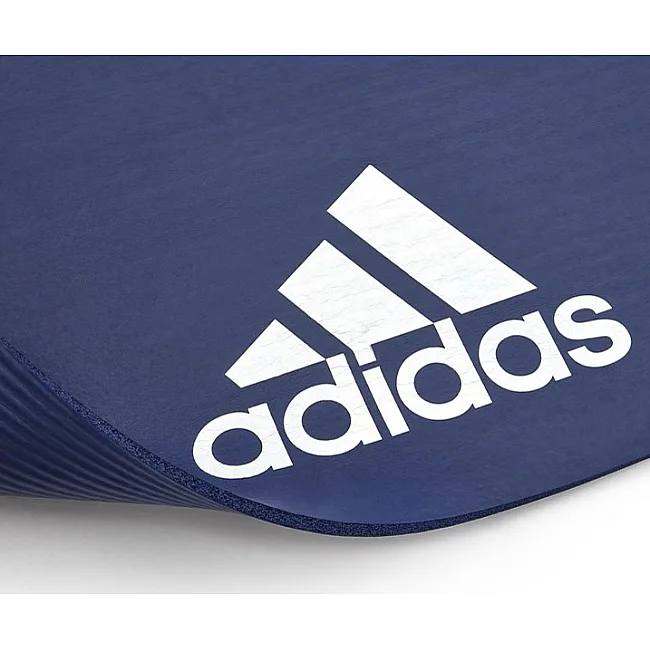 Килимок для тренувань REEBOK Training Mat 174 x 61 x 0.7 см