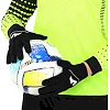 Спортивные перчатки
 тренировочные теплые JOMA

 400024-100
 5-10 (Черный)