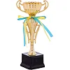Спортивный кубок
 наградной SP-SPORT
 Best C-8895C
 28см