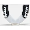 Капа для бокса Leone PD513 взрослая TOP GUARD White (возраст 11+)