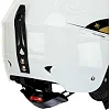 Распродажа! Шлем для сноуборда ZELART MS-86W-L L
