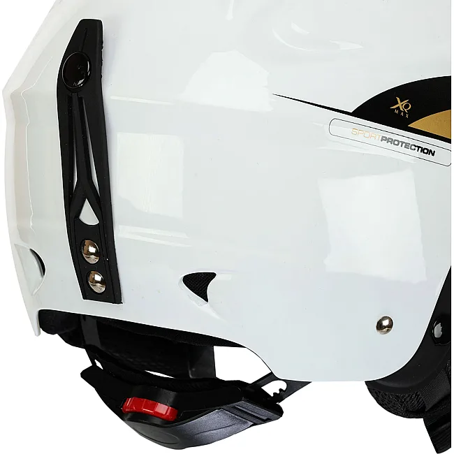 Распродажа! Шлем для сноуборда ZELART MS-86W-L L