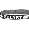 Резинка для фитнеса тканевая

 ZELART
 FI-1970-3XL 3XL