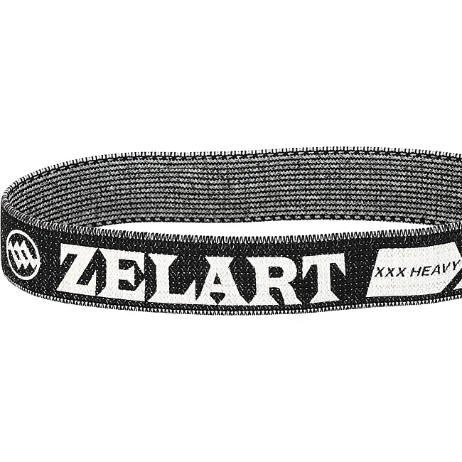 Резинка для фитнеса тканевая

 ZELART
 FI-1970-3XL 3XL