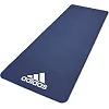 Килимок для тренувань REEBOK Training Mat 174 x 61 x 0.7 см