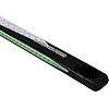 Хокейна ключка
 юніорська Junior загин L (лівий) SP-SPORT
 Junior SK-5014-L на 140 см
 см
-160 см
см