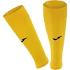Футбольні гетри
 без шкарпетки обрізки JOMA

 LEG II 401533-900
 35-46 (Жовтий)