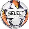 Мяч футбольный SELECT Brillant Super FIFA TB v24 5