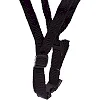 Шолом захисний дитячий ZELART
 SK-506 
7-8років (Блакитний)