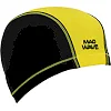 Шапочка для бассейна
 текстильная  MADWAVE
 Lycra DUOTONE M052702 (Розовый)