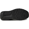 Кросівки UNDER ARMOUR Charged Commit TR 4 чорний Чол