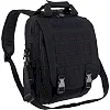 Рюкзак тактический MILITARY RANGERS ZK-9108 35x29x10см 10л (Хаки)