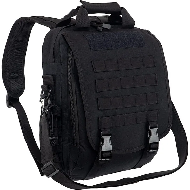 Рюкзак тактический MILITARY RANGERS ZK-9108 35x29x10см 10л (Хаки)