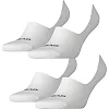 Носки Head FOOTIE 2PPK UNISEX