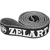 Резинка для фитнеса тканевая ZELART FI-1970-3XL 3XL