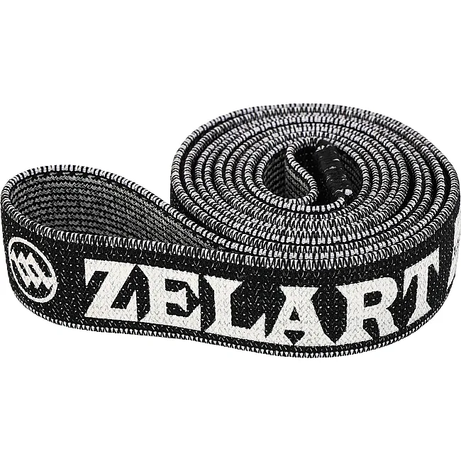 Резинка для фитнеса тканевая

 ZELART
 FI-1970-3XL 3XL