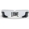 Капа для бокса Leone PD513 взрослая TOP GUARD White (возраст 11+)