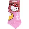 Носки HELLO KITTY HK THEME ANANAS арт.83890528-6