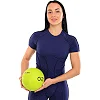 Слэмбол мяч набивной для кроссфита и фитнеса
 Mdbuddy FI-1774-2 2кг