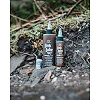 Мастило для ланцюга Peaty's LinkLube Wet, 60ml