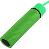 Швидкісна скакалка з підшипником
 SP-SPORT
 FI-5108 2,8м