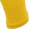 Футбольні гетри
 без шкарпетки обрізки JOMA

 LEG II 401533-900
 35-46 (Жовтий)