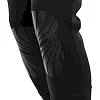 Гідрокостюм довгий чоловічий LEGEND PL-6527-3 3мм