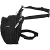Мотосумка набедренная JIASPEED M-2828 3л 26x28x6см
