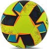 Футбольний м'яч
 дитячий SELECT CLASSIC V24 CLASSIC-5YB №5 (Жовтий-синій)