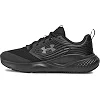 Кросівки UNDER ARMOUR Charged Commit TR 4 чорний Чол