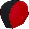 Шапочка для бассейна
 текстильная  MADWAVE
 Lycra DUOTONE M052702 (Розовый)