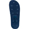 Сланцы classico JAKO 5750-09