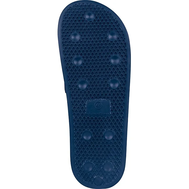 Сланцы classico JAKO 5750-09