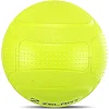Слэмбол мяч набивной для кроссфита и фитнеса
 Mdbuddy FI-1774-2 2кг