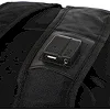 Городской рюкзак GRISSOM GA-8810 24л (Серый)