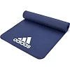 Килимок для тренувань REEBOK Training Mat 174 x 61 x 0.7 см